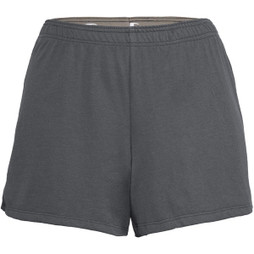 Champion 8215BL - Short Essential pour femme
