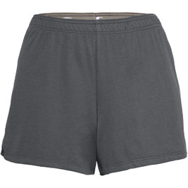 Champion 8215BL - Women's Essential Short
