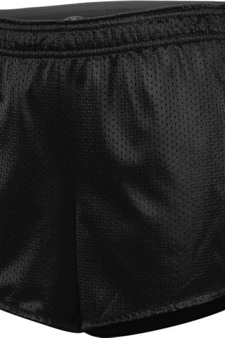 Champion 8220BL - Womens Ignite Short