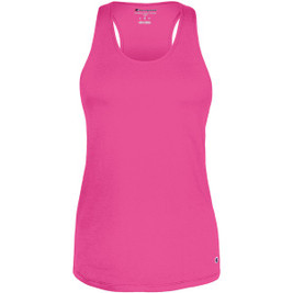 Champion 0348TL - Women's Essential Tank