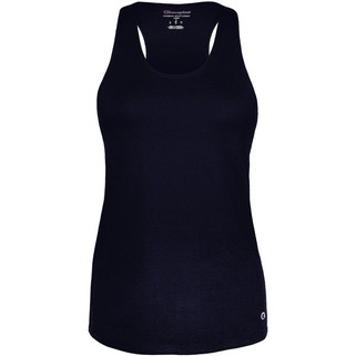 Champion 0348TL - Débardeur Essentiel Femme