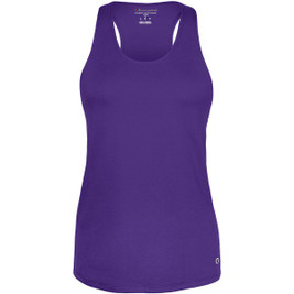 Champion 0348TL - Women's Essential Tank