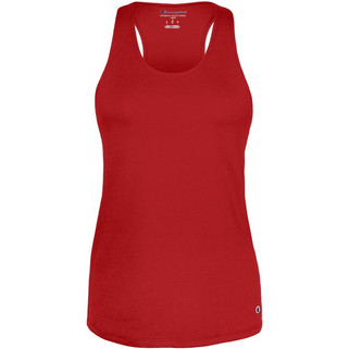 Champion 0348TL - Womens Essential Tank