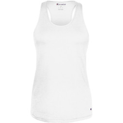 Champion 0348TL - Débardeur Essentiel Femme