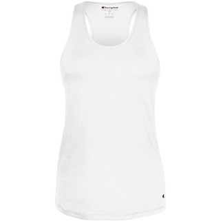 Champion 0348TL - Womens Essential Tank