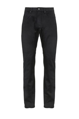 NEOBLU 03180 - Gaspard Men Stretch Straight Leg Jeans