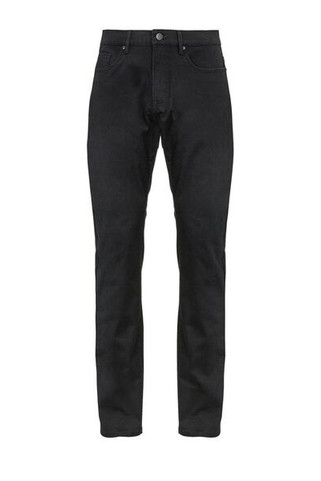 NEOBLU 03180 - Gaspard Men Stretch Straight Leg Jeans