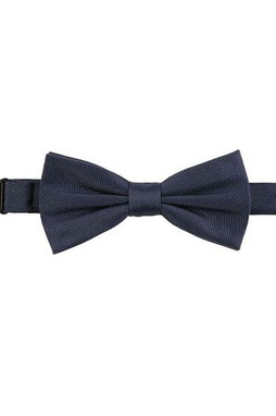 NEOBLU 03201 - Eleganter Pre-Tied Fliegenbinder für Events