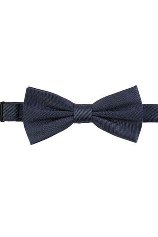Neoblu 03201 - Teddy Pre Tied Fluga