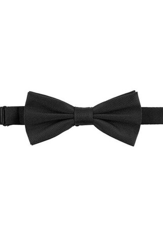 NEOBLU 03201 - Teddy Pre Tied Bow Tie