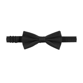 NEOBLU 03201 - Teddy Pre Tied Bow Tie