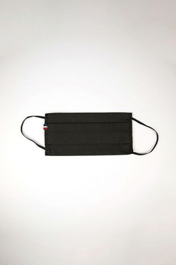 ATF 03649 - ComfortGuard 100% Cotton Reusable Face Mask