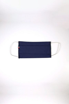 ATF 03649 - Masque Confortable en Coton ATF pour Tous