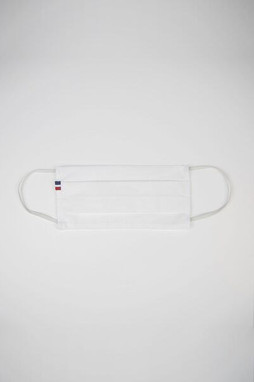 ATF 03649 - ComfortGuard 100% Cotton Reusable Face Mask
