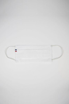 ATF 03649 - Maschera Protettiva Comfort ATF