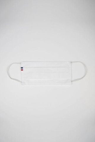 ATF 03649 - ComfortGuard 100% Cotton Reusable Face Mask