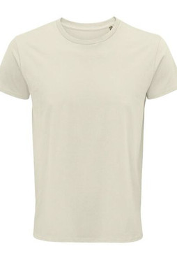 SOLS 03582 - Crusader Men Round Neck Fitted Jersey T Shirt