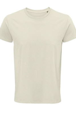 SOL'S 03582 - Crusader Men Round Neck Fitted Jersey T Shirt