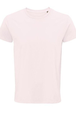 SOL'S 03582 - Crusader Men Round Neck Fitted Jersey T Shirt