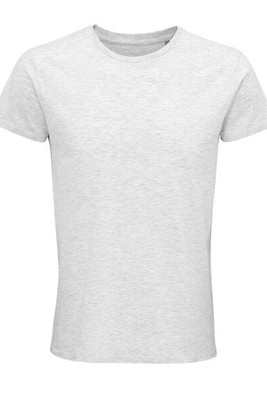SOL'S 03582 - Crusader Men Round Neck Fitted Jersey T Shirt