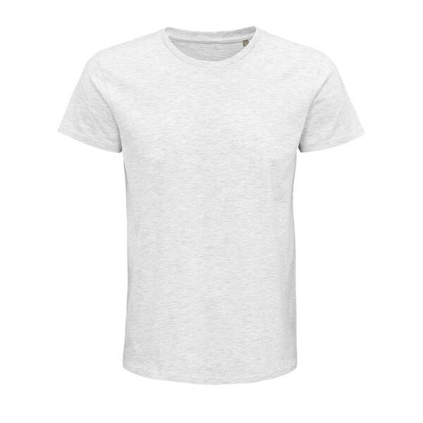 SOL'S 03565 - Pioneer Herren Bio-Baumwolle Jersey T-Shirt