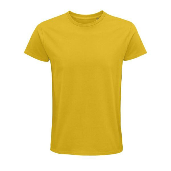 SOL'S 03565 - Pioneer Men Round Neck Fitted Jersey T Shirt