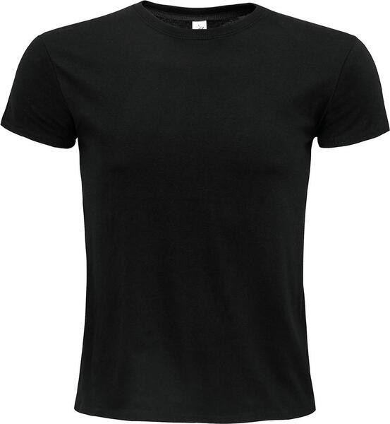 SOL'S 03564 - Epic T Shirt Unisex Aderente Girocollo