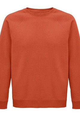 SOL'S 03567 - Space Unisex Round Neck Sweatshirt