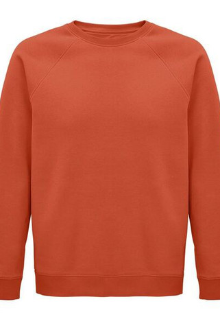 Sols 03567 - Space Unisex pyöreäkauluksinen collegepaita