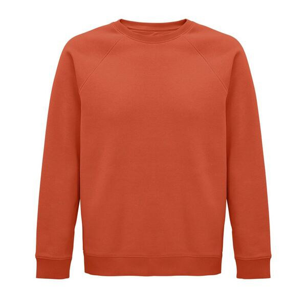 SOL'S 03567 - Space Unisex Round Neck Sweatshirt