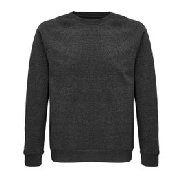SOL'S 03567 - Space Unisex Round Neck Sweatshirt