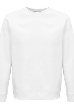 SOLS 03567 - Space Unisex Round Neck Sweatshirt