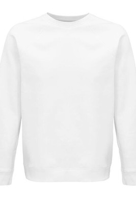 SOL'S 03567 - Space Unisex Round Neck Sweatshirt