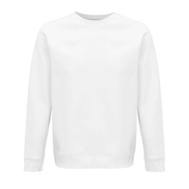 SOL'S 03567 - Space Unisex Round Neck Sweatshirt