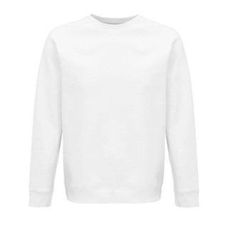 SOLS 03567 - Space Unisex Round Neck Sweatshirt
