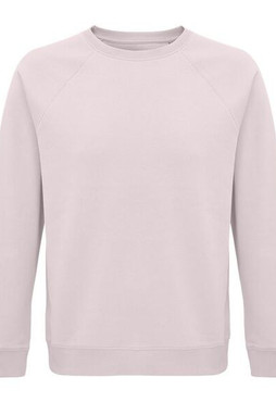 SOLS 03567 - Space Sweat Shirt Unisexe Col Rond