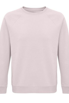 SOL'S 03567 - Space Unisex Round Neck Sweatshirt