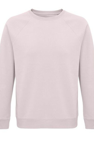 SOLS 03567 - Space Unisex Round Neck Sweatshirt