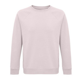 SOL'S 03567 - Space Unisex Round Neck Sweatshirt