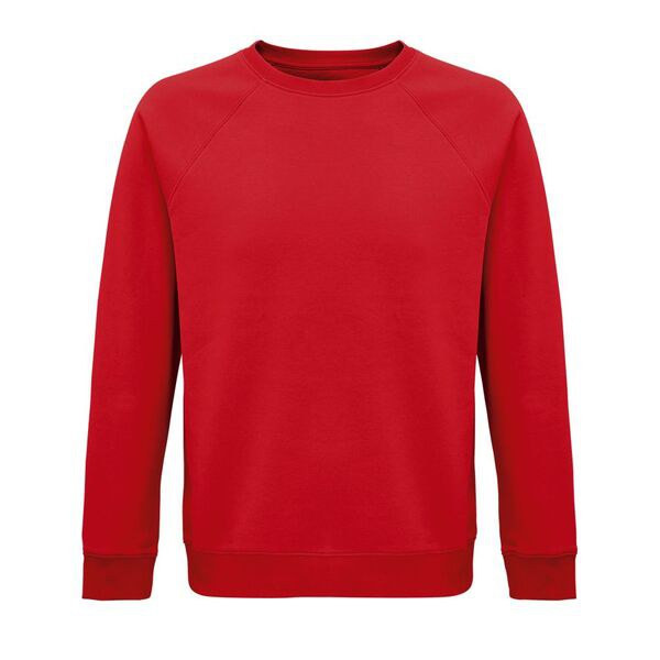 SOL'S 03567 - Space Unisex Round Neck Sweatshirt