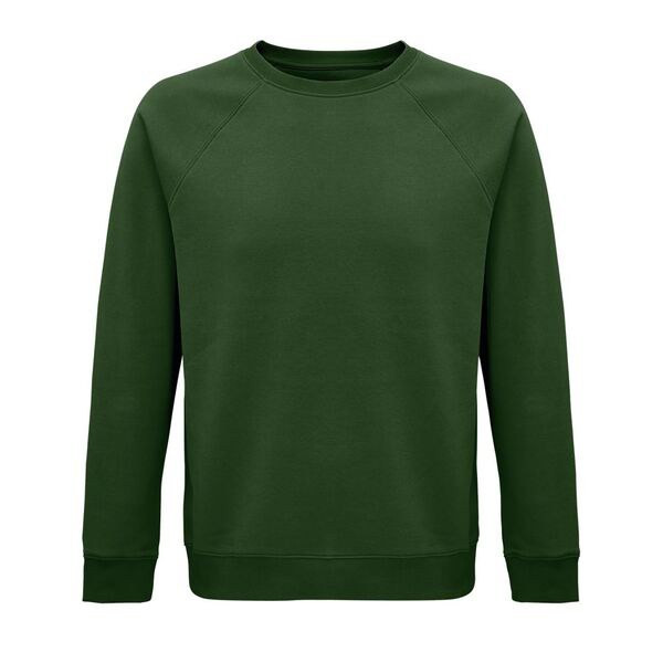 SOL'S 03567 - Space Unisex Round Neck Sweatshirt