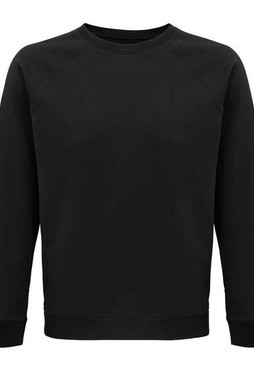 SOLS 03567 - Space Sweat Shirt Unisexe Col Rond