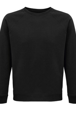SOL'S 03567 - Space Unisex Round Neck Sweatshirt