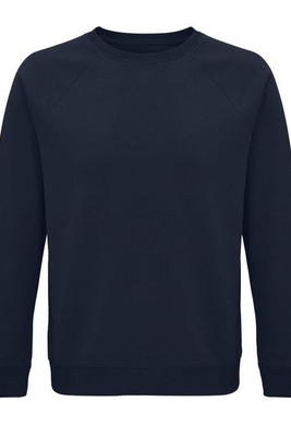SOL'S 03567 - Space Unisex Round Neck Sweatshirt