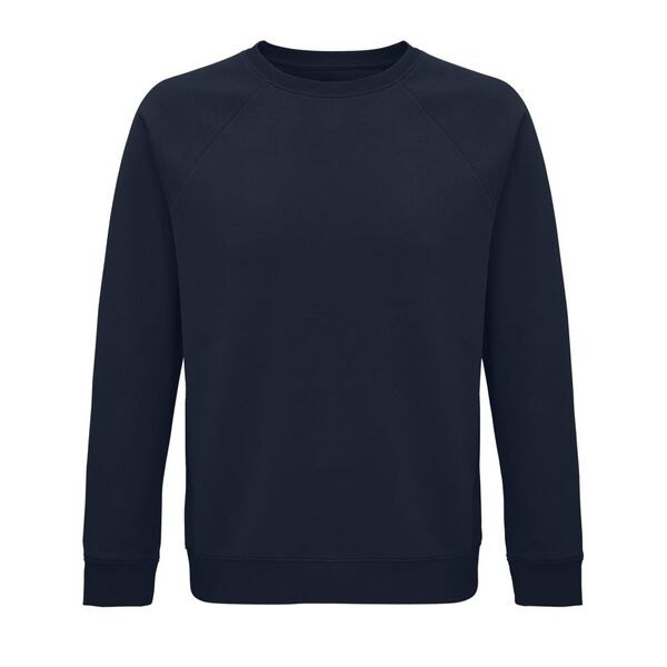 SOL'S 03567 - Space Unisex Round Neck Sweatshirt
