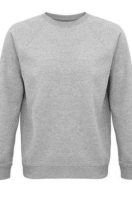 SOL'S 03567 - Space Unisex Round Neck Sweatshirt