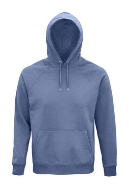 SOLS 03568 - Stellar Uniseks Hoodie