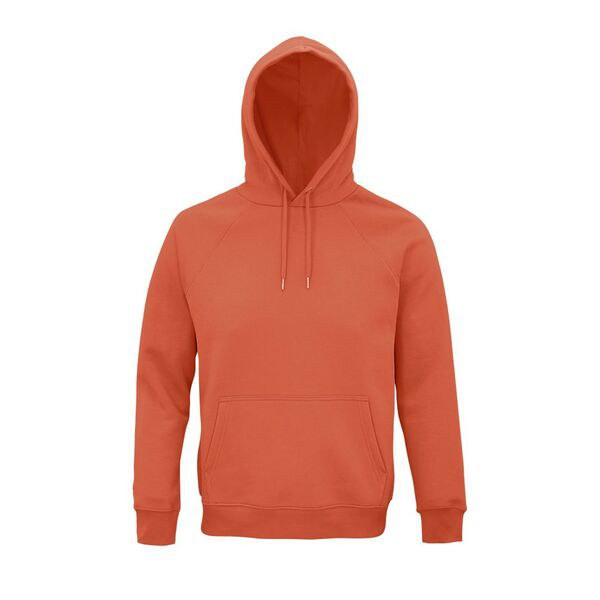 SOL'S 03568 - Stellar Unisex Hooded Sweatshirt