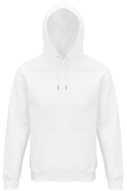 SOLS 03568 - Stellar Unisex Hooded Sweatshirt