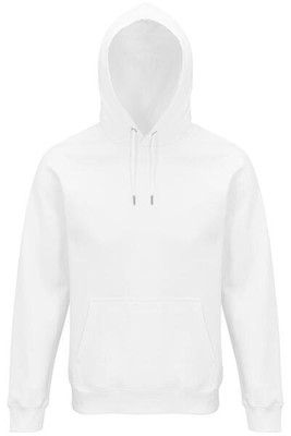 SOL'S 03568 - Stellar Unisex Hooded Sweatshirt